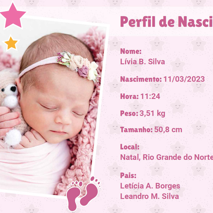 passo a passo 10