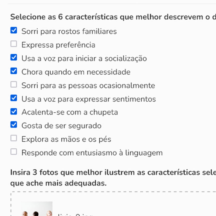 passo a passo 4