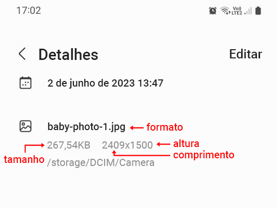 tutorial fotos 2