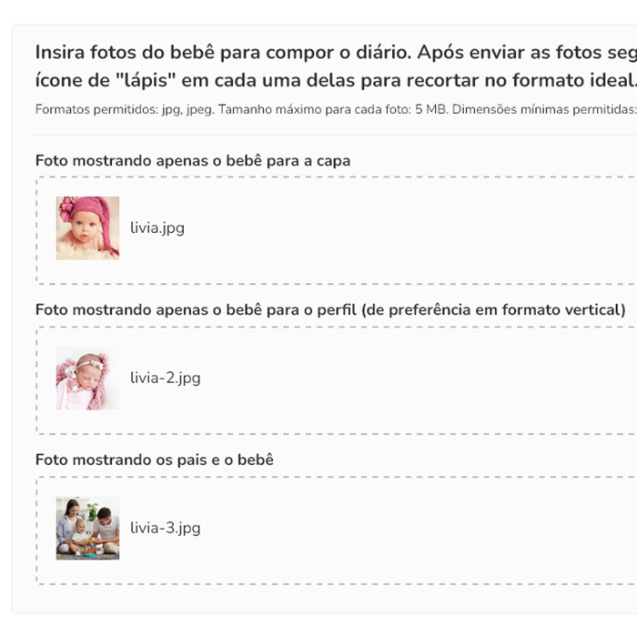 passo a passo 13