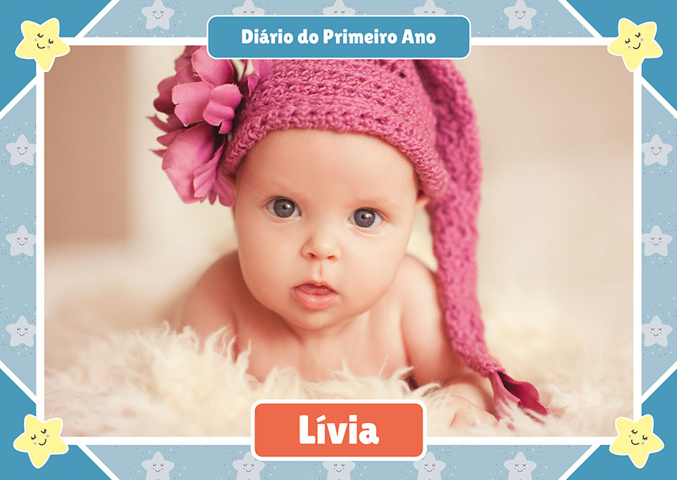 paginas diario 1 2